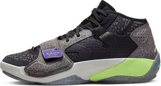 Nike Jordan Air Jordan Zion 2 Better Place DV0548-030
