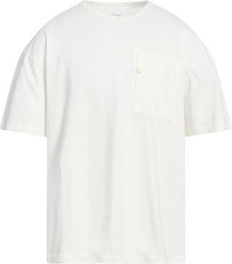 C.P. Company TOPWEAR - T-shirts sur YOOX.COM