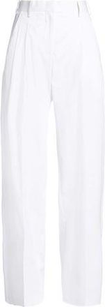Laneus BOTTOMWEAR - Pantaloni su YOOX.COM