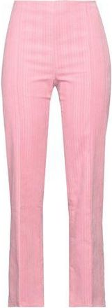 Baum Und Pferdgarten PARTES DE ABAJO - Pantalones en YOOX.COM