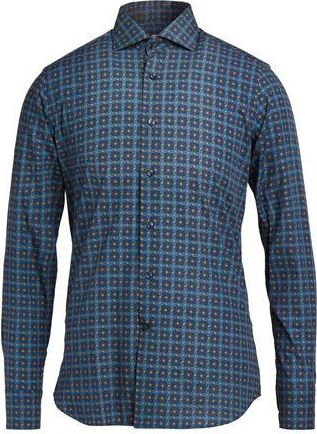 24 Tar Milano TOPWEAR - Shirts on YOOX.COM