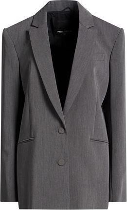 Patrizia Pepe COMPLETI E COORDINATI - Blazers su YOOX.COM