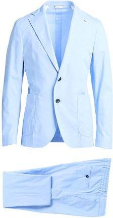 Manuel Ritz SUITS and CO-ORDS - Suits on YOOX.COM