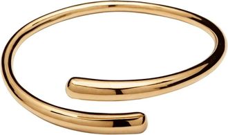 LIÉ STUDIO Mujer, Accesorios, Amarillo, Talla: ONE Size