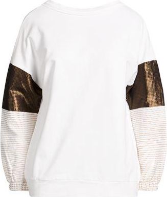 Moorer TOPS - T-shirts auf YOOX.COM