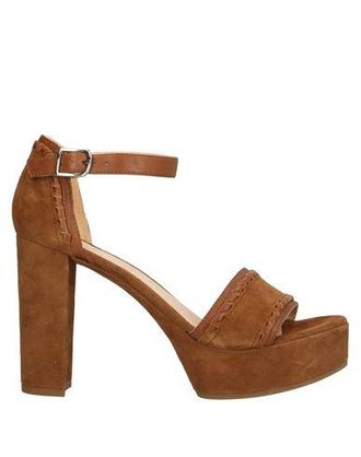 Unisa CALZATURE - Sandali su YOOX.COM