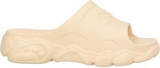 Buffalo CALZADO - Sandalias con cierre en YOOX.COM