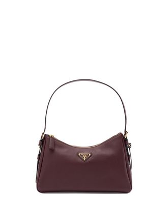 Prada Re-Edition 2005 Re-Nylon mini bag - women - Recycled