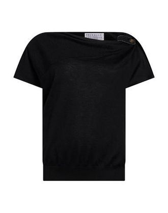 Brunello Cucinelli PRENDAS DE PUNTO - Pullover en YOOX.COM