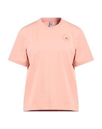 adidas TOPWEAR - T-shirts on YOOX.COM