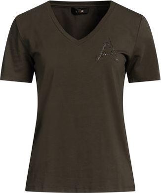 Twin-Set CAMISETAS Y TOPS - Camisetas en YOOX.COM