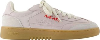 Axel Arigato Mujer, Zapatos, Rosa, Talla: 39 EU