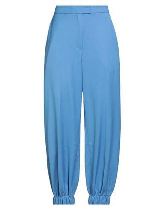 8pm BOTTOMWEAR - Pantaloni su YOOX.COM
