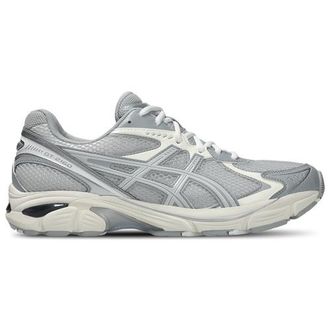 Asics Mens GT-2160 - Shoes Grey/Grey Size 10.0