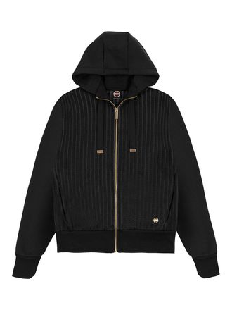 Colmar Fairytale sweatshirt