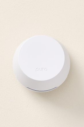 Pura Home Plug-In Diffuser