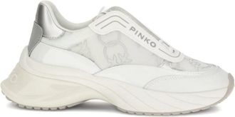 Pinko Ariel 19 Shoes