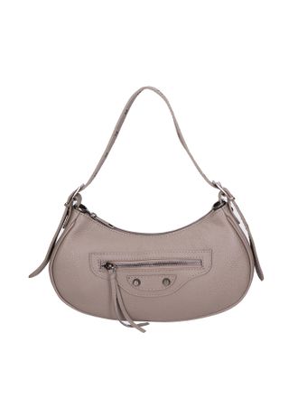 Gave Lux Schoudertas vrouwen