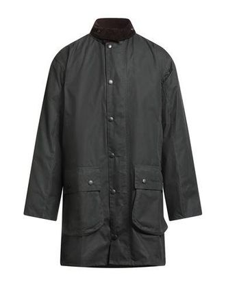 Barbour JACKEN & M&Auml;NTEL - M&auml;ntel auf YOOX.COM