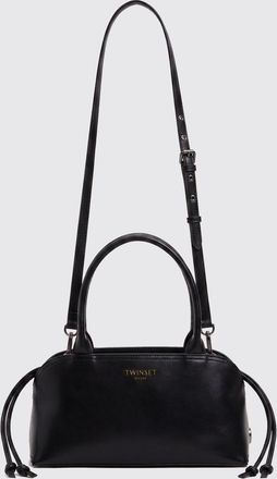 Twinset Borsa in pelle sintetica