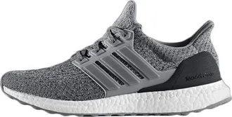 adidas Ultraboost 3.0 Grey Three S82023