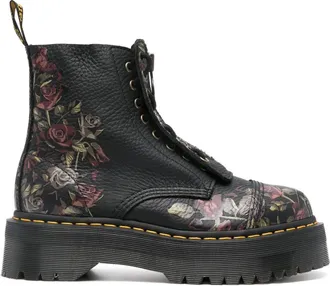 Dr. Martens Uomo, Scarpe, Nero, 40 EU, new