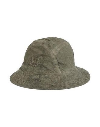 C.P. Company ACCESSORIES - Hats on YOOX.COM