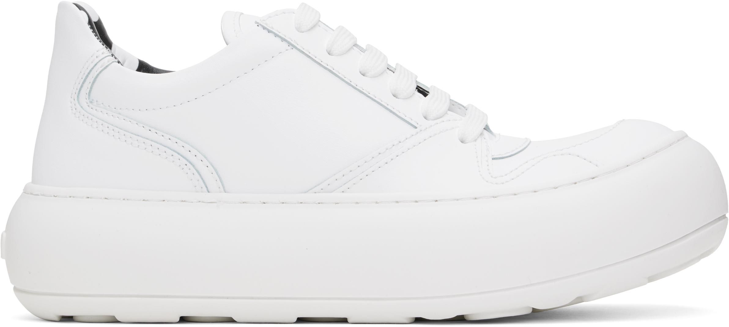 スニーカー Moschino MB15333G1HGL Sneakers Men's Moschino Sneakers − Shop now up to −73% | Stylight