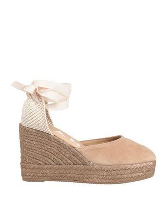 Maneb&igrave; FOOTWEAR - Espadrilles sur YOOX.COM