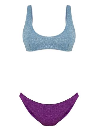 Os&eacute;ree Im Ik weet niet zeker of ik m Hiervoor klaar