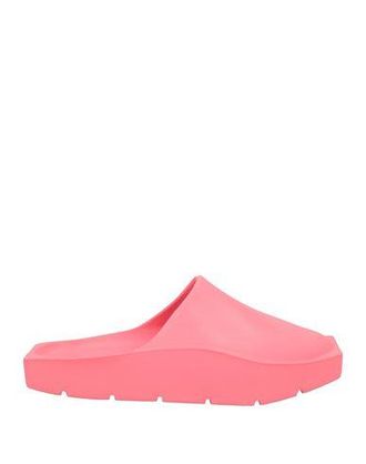 Nike SCHUHE - Mules & Clogs auf YOOX.COM