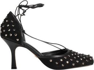 Carrano CALZATURE - Decolletes su YOOX.COM