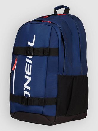 O'Neill Surfer Mochila azul
