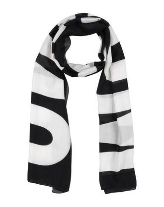 Moschino ACCESSORI - Sciarpe su YOOX.COM