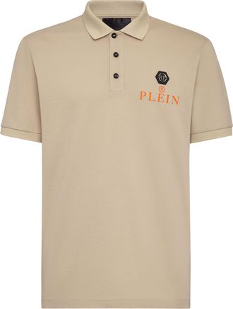 Philipp Plein Poloshirt