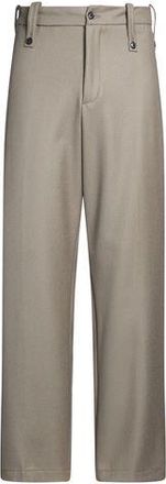Paura BOTTOMWEAR - Trousers on YOOX.COM