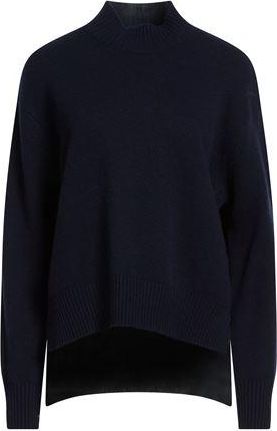 Kaos MAGLIERIA - Dolcevita su YOOX.COM