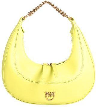 Pinko BORSE - Borse a mano su YOOX.COM