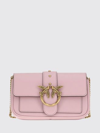 Pinko Borsa A Spalla PINKO Donna colore Rosa