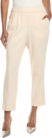 PESERICO Pull-On Pant