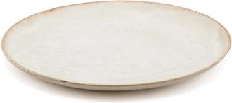 Bazar Bizar Juego de 6 plato en cerámica