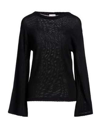 Lardini KNITWEAR - Jumpers on YOOX.COM