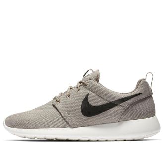 Nike Roshe One Light Taupe 511881-205