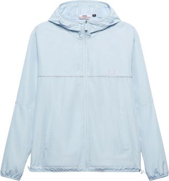 GCDS Gcds, Uomo, Giacche, Blu, S, new