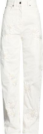 Msgm BOTTOMWEAR - Trousers sur YOOX.COM