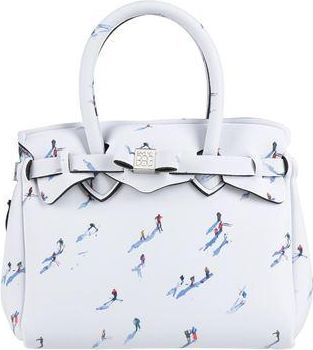 Save My Bag TASCHEN - Handtaschen auf YOOX.COM