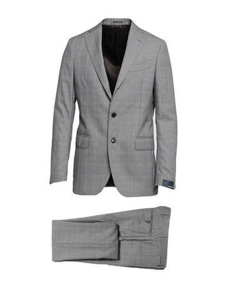 Lardini Suits