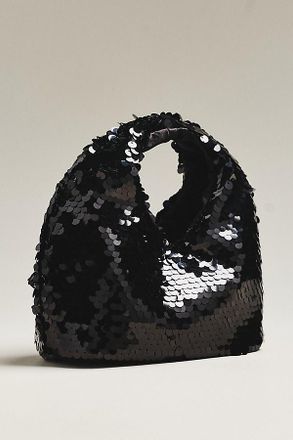 Dolce Vita Dahlia Sequin Handbag