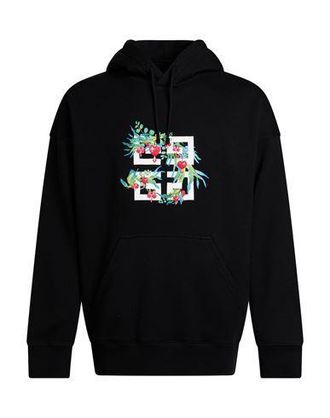 Givenchy CAMISETAS Y TOPS - Sudaderas en YOOX.COM