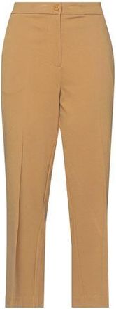 Twin-Set BOTTOMWEAR - Trousers sur YOOX.COM